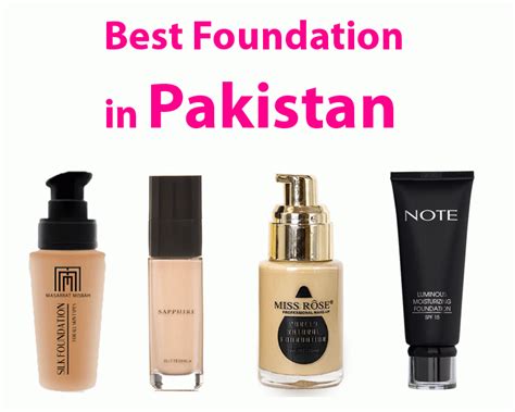 ysl foundation price in pakistan